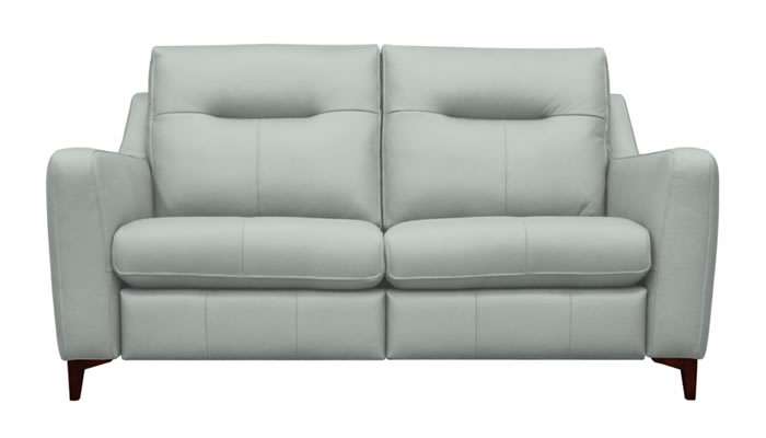 G Plan Austen Small Sofa Cambridge Cloud